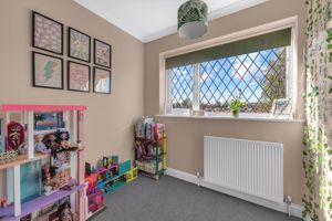 Photo 23- click for photo gallery